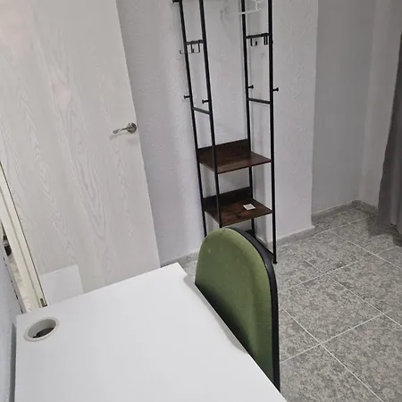 Appartamento Casa *
